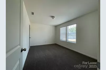 809 Alexander Commons Drive #34, Monroe, NC 28112 - Photo 22