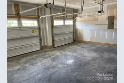 809 Alexander Commons Drive #34, Monroe, NC 28112 - Photo 28