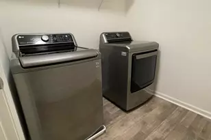 809 Alexander Commons Dr, Monroe, NC 28112 - Photo 26