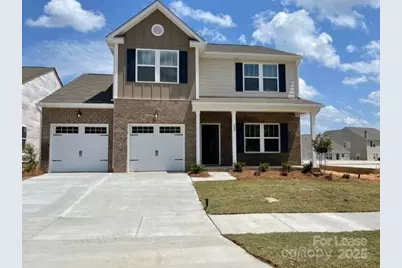 809 Alexander Commons Drive #34, Monroe, NC 28112 - Photo 1