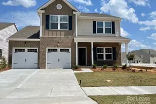 809 Alexander Commons Dr, Monroe, NC 28112 - Photo 1