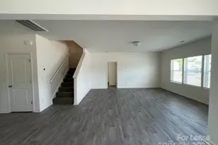 809 Alexander Commons Dr, Monroe, NC 28112 - Photo 6