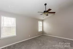 3030 Edmonton Pl, Charlotte, NC 28269 - Photo 8