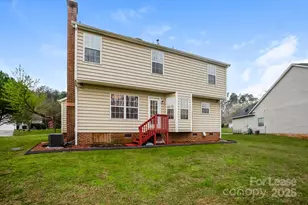 3030 Edmonton Pl, Charlotte, NC 28269 - Photo 14