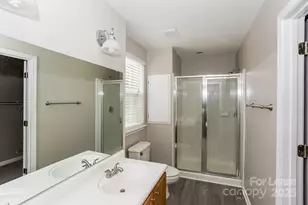 3030 Edmonton Pl, Charlotte, NC 28269 - Photo 10