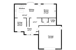 3030 Edmonton Pl, Charlotte, NC 28269 - Photo 16