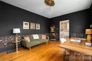 2039 Lanier Ave, Charlotte, NC 28205 - Photo 4