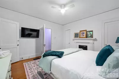2039 Lanier Avenue, Charlotte, NC 28205 - Photo 18