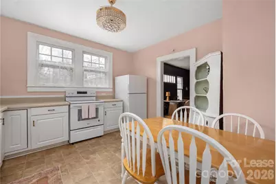 2039 Lanier Avenue, Charlotte, NC 28205 - Photo 8