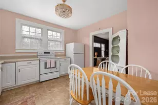 2039 Lanier Ave, Charlotte, NC 28205 - Photo 8