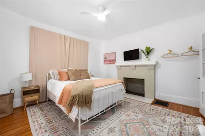 2039 Lanier Avenue, Charlotte, NC 28205 - Photo 12