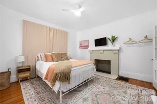 2039 Lanier Ave, Charlotte, NC 28205 - Photo 12