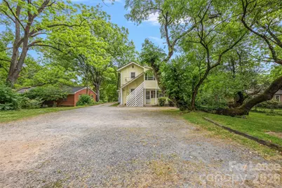 2039 Lanier Avenue, Charlotte, NC 28205 - Photo 24