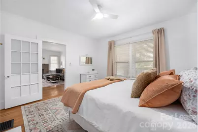 2039 Lanier Avenue, Charlotte, NC 28205 - Photo 14