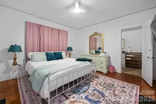 2039 Lanier Ave, Charlotte, NC 28205 - Photo 16