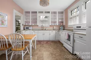 2039 Lanier Ave, Charlotte, NC 28205 - Photo 6