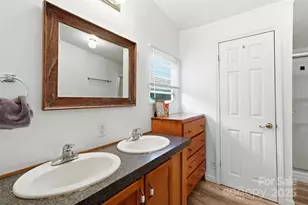 2338 Whelchel Rd, Mooresboro, NC 28114 - Photo 14