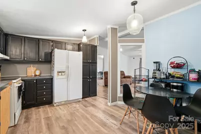 2338 Whelchel Road, Mooresboro, NC 28114 - Photo 4