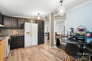 2338 Whelchel Rd, Mooresboro, NC 28114 - Photo 4