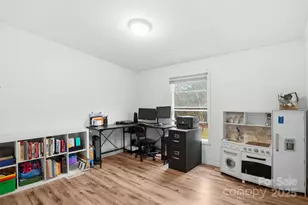 2338 Whelchel Rd, Mooresboro, NC 28114 - Photo 12