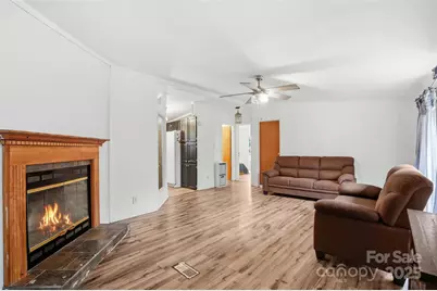 2338 Whelchel Road, Mooresboro, NC 28114 - Photo 8