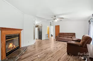 2338 Whelchel Rd, Mooresboro, NC 28114 - Photo 8