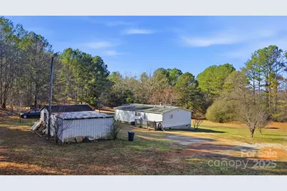 2338 Whelchel Road, Mooresboro, NC 28114 - Photo 16