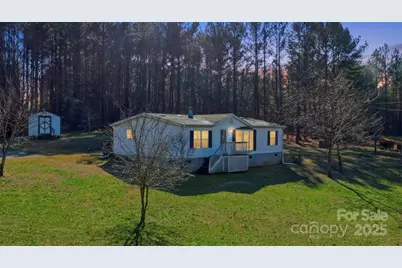 2338 Whelchel Road, Mooresboro, NC 28114 - Photo 2