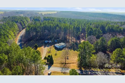 2338 Whelchel Road, Mooresboro, NC 28114 - Photo 18