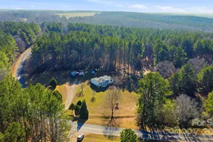 2338 Whelchel Rd, Mooresboro, NC 28114 - Photo 18