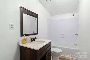 2338 Whelchel Rd, Mooresboro, NC 28114 - Photo 10