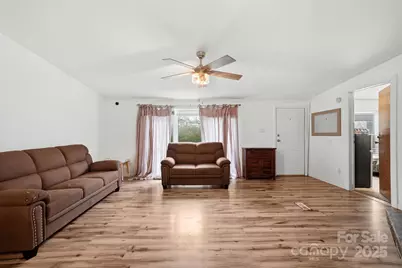 2338 Whelchel Road, Mooresboro, NC 28114 - Photo 6