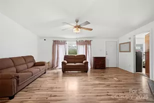 2338 Whelchel Rd, Mooresboro, NC 28114 - Photo 6