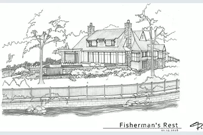 15508 Fishermans Rest Court, Cornelius, NC 28031 - Photo 20