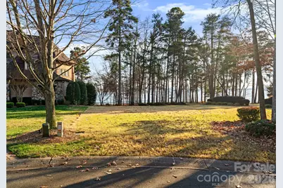 15508 Fishermans Rest Court, Cornelius, NC 28031 - Photo 18