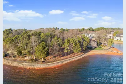 15508 Fishermans Rest Court, Cornelius, NC 28031 - Photo 8