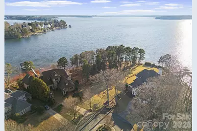 15508 Fishermans Rest Court, Cornelius, NC 28031 - Photo 14