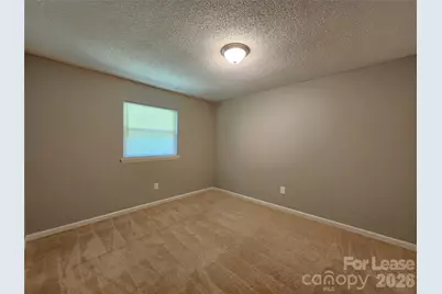 4633 SE Club View Drive, Concord, NC 28025 - Photo 8