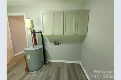 4633 SE Club View Drive, Concord, NC 28025 - Photo 6