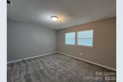 4633 SE Club View Drive, Concord, NC 28025 - Photo 12