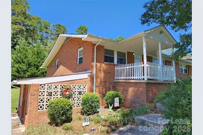 4633 SE Club View Drive, Concord, NC 28025 - Photo 16