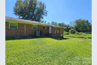 4633 SE Club View Drive, Concord, NC 28025 - Photo 14