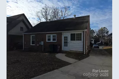 2409 Commonwealth Avenue, Charlotte, NC 28205 - Photo 22