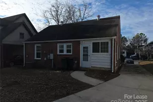 2409 Commonwealth Ave, Charlotte, NC 28205 - Photo 22