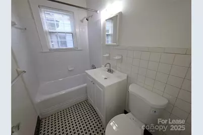 2409 Commonwealth Avenue, Charlotte, NC 28205 - Photo 14