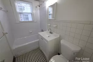 2409 Commonwealth Ave, Charlotte, NC 28205 - Photo 14