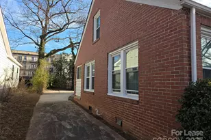 2409 Commonwealth Ave, Charlotte, NC 28205 - Photo 20