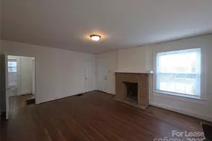 2409 Commonwealth Ave, Charlotte, NC 28205 - Photo 4