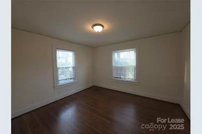 2409 Commonwealth Avenue, Charlotte, NC 28205 - Photo 10
