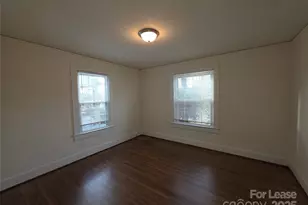 2409 Commonwealth Ave, Charlotte, NC 28205 - Photo 10